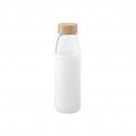 Bidón Teltox 540ml