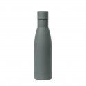 Bidón Garthix 750ml