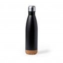 Bidón Kraten 750ml