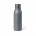 Bidón Bucky 600ml