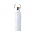 Bidón Térmico Sublimación Ying 500ml
