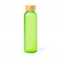 Bidón Vantex Sublimación 500ml