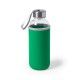 Botella Dokath
