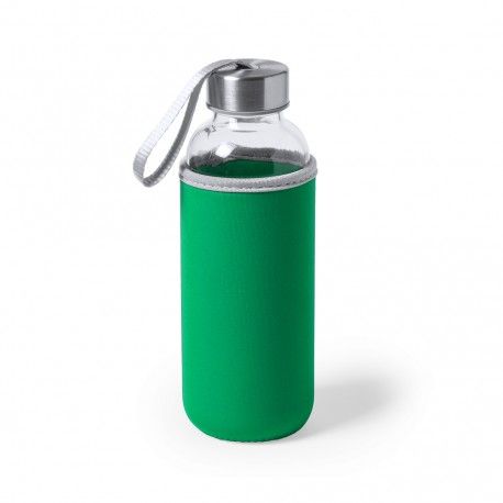 Botella Dokath