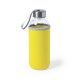 Botella Dokath