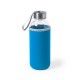 Botella Dokath