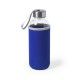 Botella Dokath