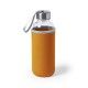 Botella Dokath