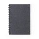 Libreta Idina