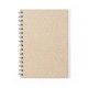 Libreta Idina