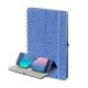 Libreta Soporte Maisux