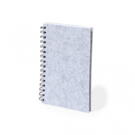 Libreta Fionap