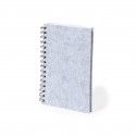 Libreta Fionap