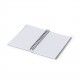 Libreta Fionap