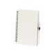 Libreta Emily