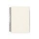 Libreta Hantiz