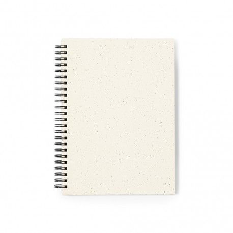 Libreta Hantiz