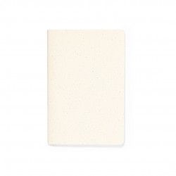 Libreta Kanlio