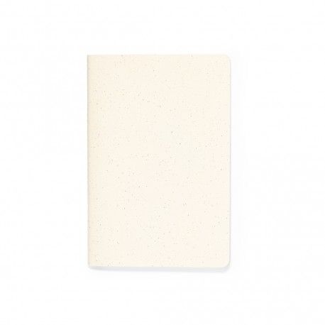 Libreta Kanlio