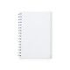 Libreta Kimberly