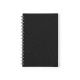 Libreta Kimberly