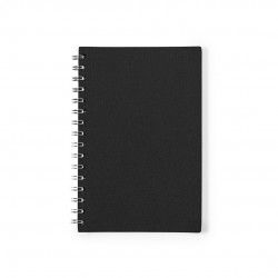 Libreta Kimberly