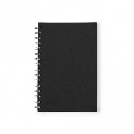 Libreta Kimberly