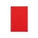 Libreta Kimberly