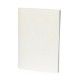 Libreta Semillas Derna