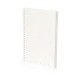 Libreta Semillas Bitar