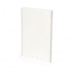 Libreta Semillas Bitar