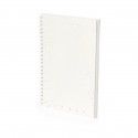 Libreta Semillas Bitar