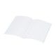 Libreta Semillas Bitar