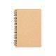 Libreta Kenta