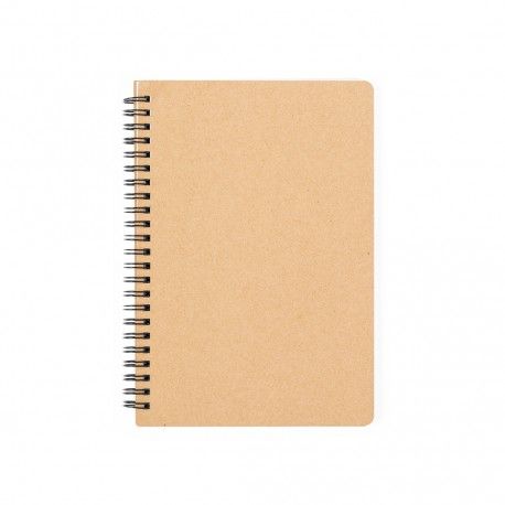 Libreta Kenta