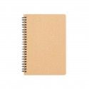 Libreta Piedra Plus