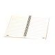 Libreta Kenta