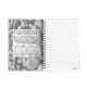 Libreta Kenta