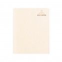 Libreta Agnila
