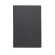 Libreta Atrex