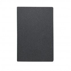 Libreta Atrex