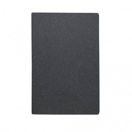 Libreta Atrex