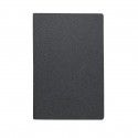 Libreta Atrex
