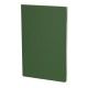 Libreta Qeton