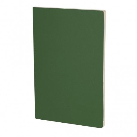 Libreta Qeton