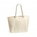 Bolsa Kauly 220g