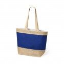 Bolsa Raxnal 300g