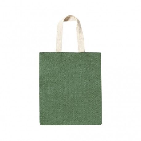 Bolsa Brios