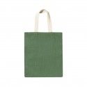 Bolsa Brios 240g