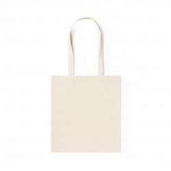 Bolsa Trendik